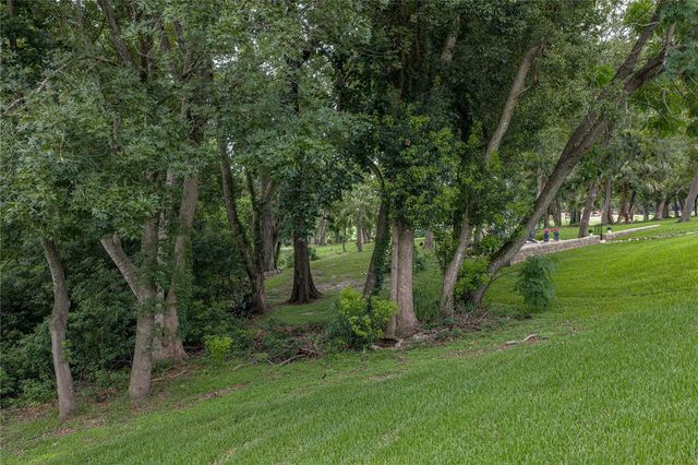 13140 TRADITION DRIVE, Dade City, FL 33525