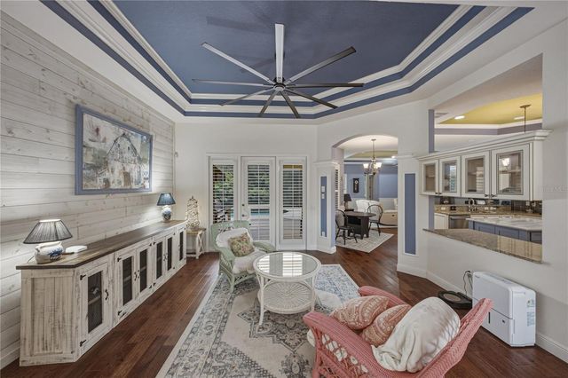 13140 TRADITION DRIVE, Dade City, FL 33525
