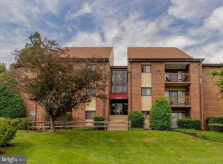 15601 DORSET RD #102, Laurel, MD 20707