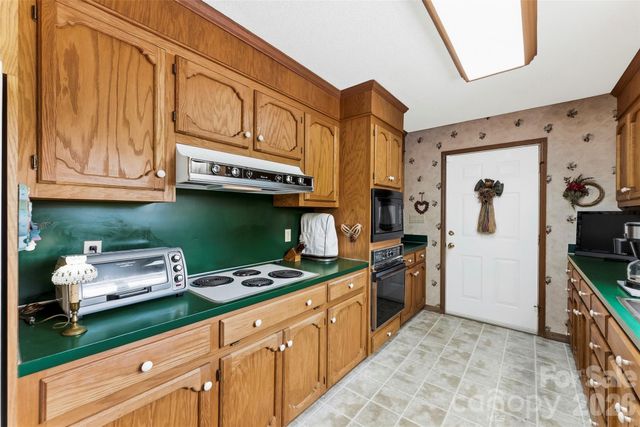 753 Patrick Road, Gastonia, NC 28056