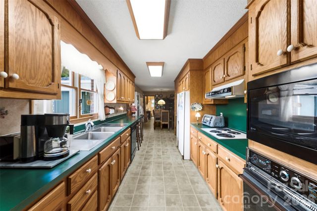 753 Patrick Road, Gastonia, NC 28056