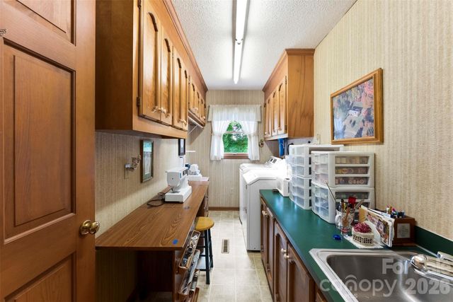 753 Patrick Road, Gastonia, NC 28056