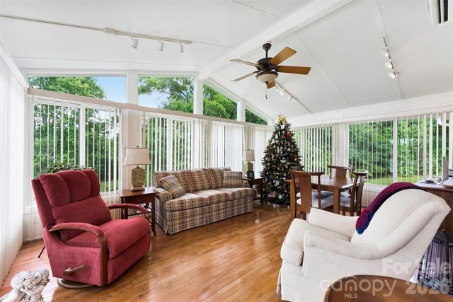 753 Patrick Road, Gastonia, NC 28056
