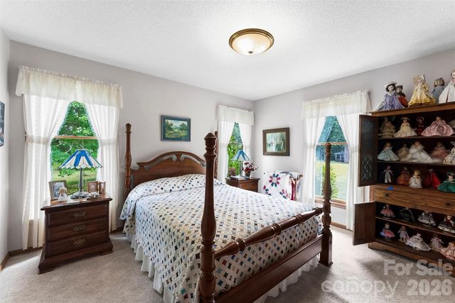753 Patrick Road, Gastonia, NC 28056