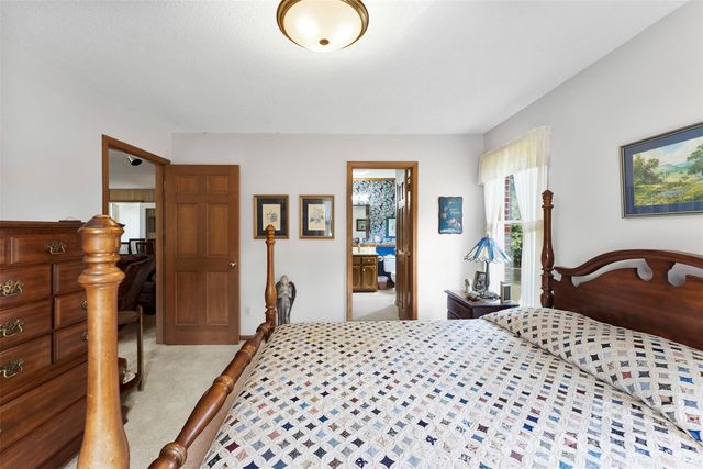 753 Patrick Road, Gastonia, NC 28056