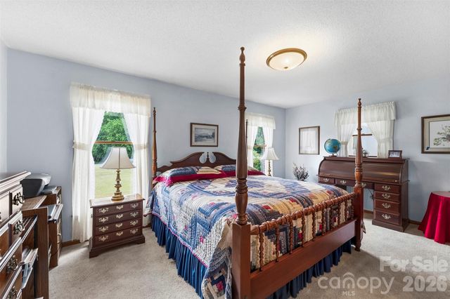 753 Patrick Road, Gastonia, NC 28056