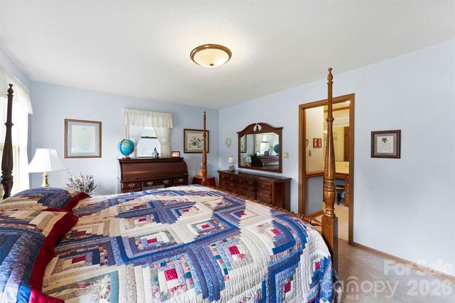 753 Patrick Road, Gastonia, NC 28056