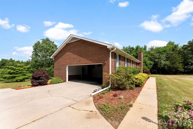 753 Patrick Road, Gastonia, NC 28056