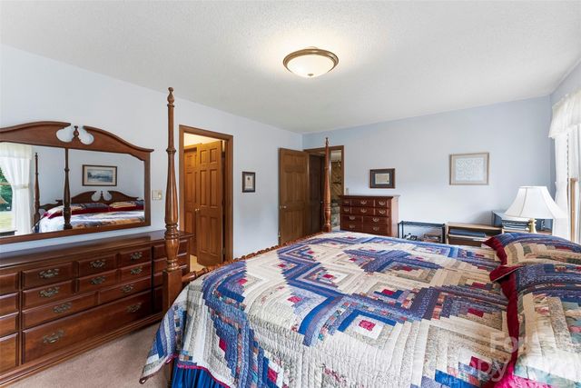 753 Patrick Road, Gastonia, NC 28056