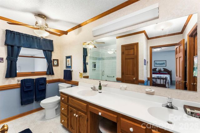 753 Patrick Road, Gastonia, NC 28056