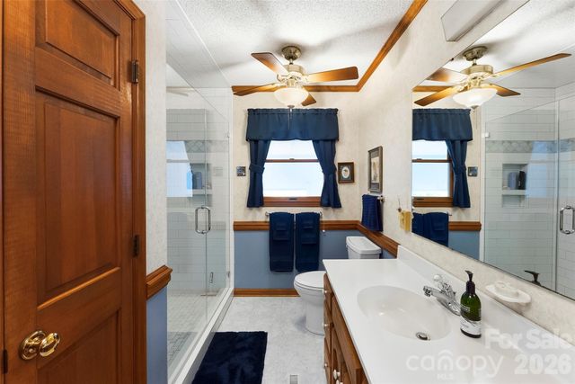 753 Patrick Road, Gastonia, NC 28056