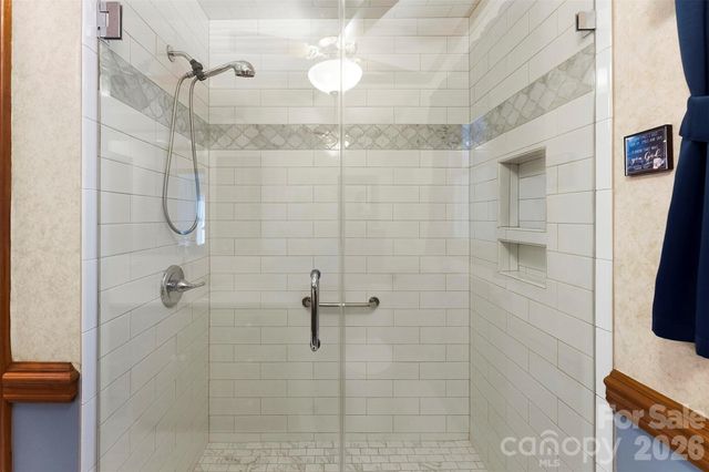 753 Patrick Road, Gastonia, NC 28056