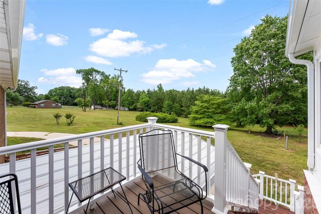 753 Patrick Road, Gastonia, NC 28056