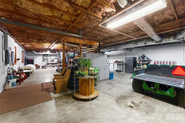753 Patrick Road, Gastonia, NC 28056