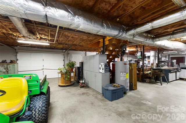 753 Patrick Road, Gastonia, NC 28056