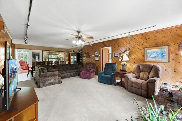 753 Patrick Road, Gastonia, NC 28056