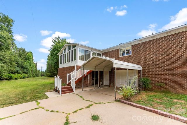 753 Patrick Road, Gastonia, NC 28056