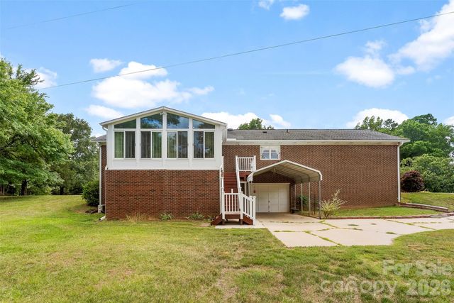 753 Patrick Road, Gastonia, NC 28056