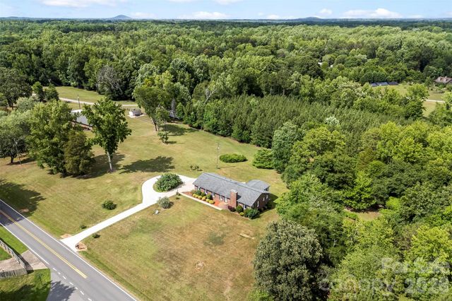 753 Patrick Road, Gastonia, NC 28056