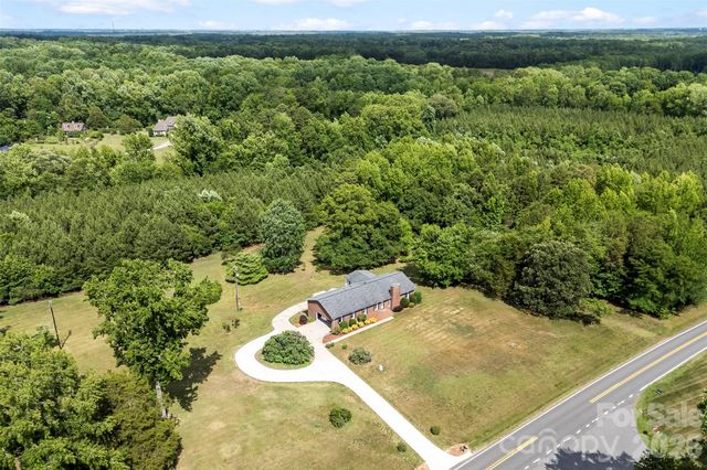 753 Patrick Road, Gastonia, NC 28056