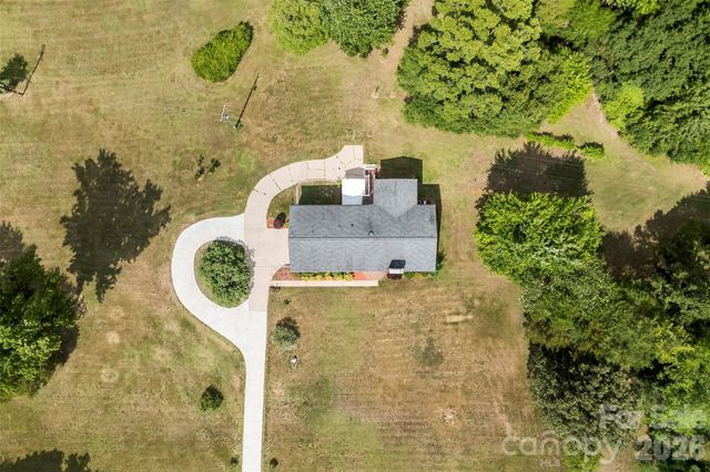 753 Patrick Road, Gastonia, NC 28056