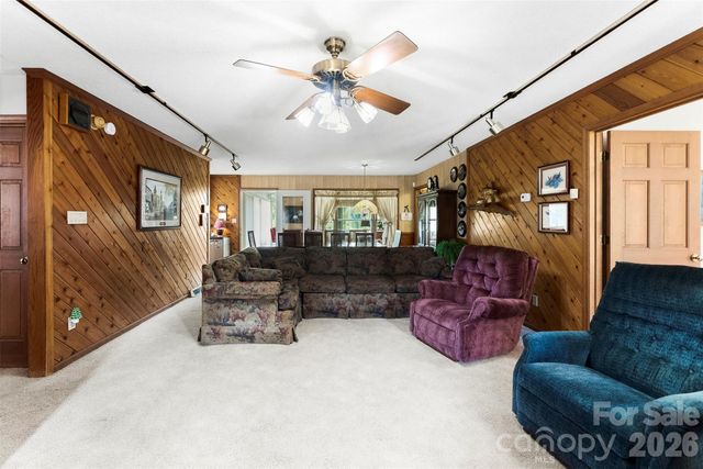 753 Patrick Road, Gastonia, NC 28056