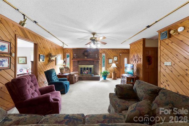 753 Patrick Road, Gastonia, NC 28056