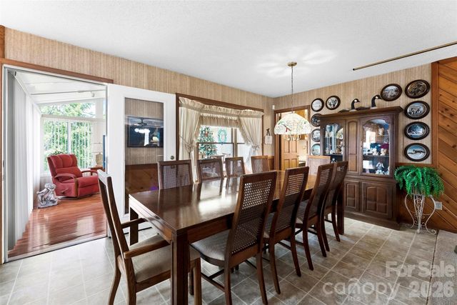 753 Patrick Road, Gastonia, NC 28056