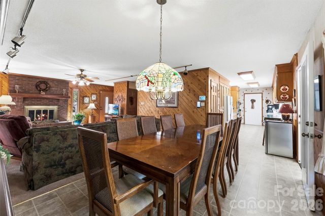 753 Patrick Road, Gastonia, NC 28056