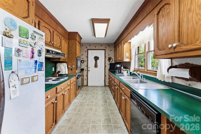 753 Patrick Road, Gastonia, NC 28056