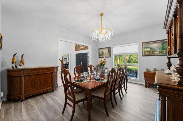 8504 Prince William Court, Montgomery, TX 77316