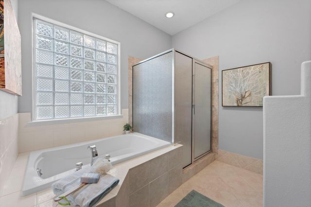8504 Prince William Court, Montgomery, TX 77316