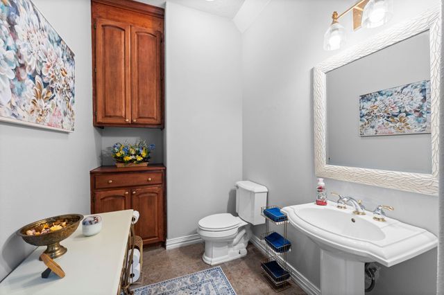 8504 Prince William Court, Montgomery, TX 77316