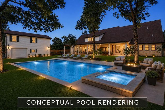 8504 Prince William Court, Montgomery, TX 77316