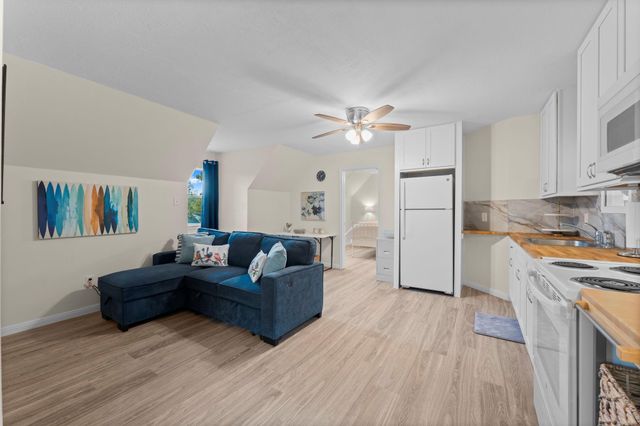 8504 Prince William Court, Montgomery, TX 77316