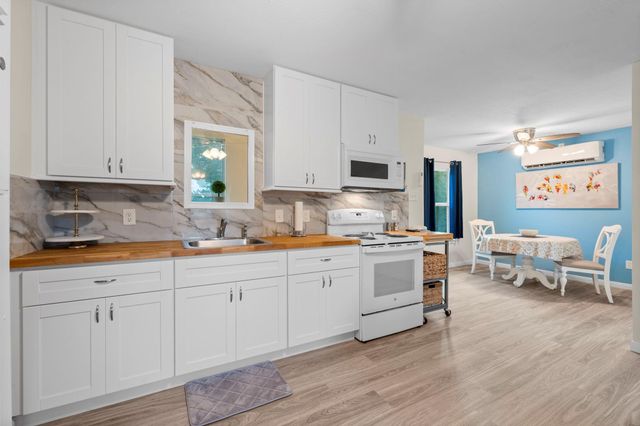 8504 Prince William Court, Montgomery, TX 77316