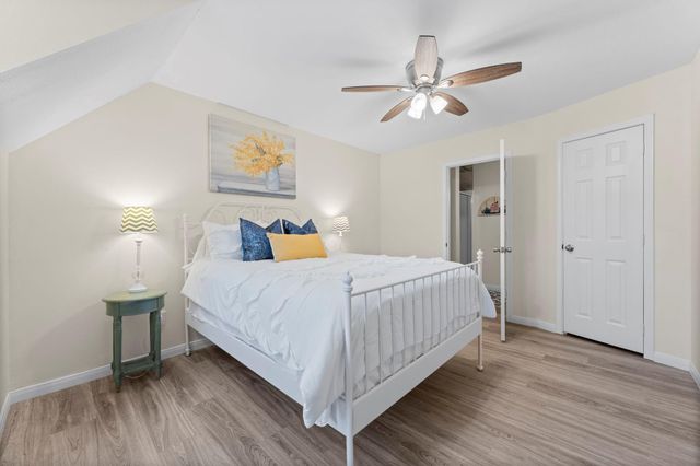 8504 Prince William Court, Montgomery, TX 77316