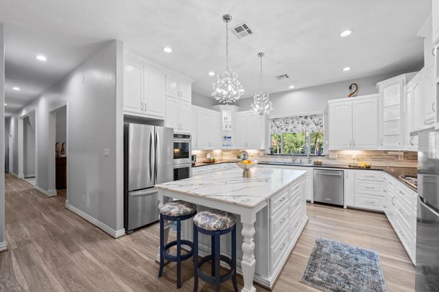 8504 Prince William Court, Montgomery, TX 77316