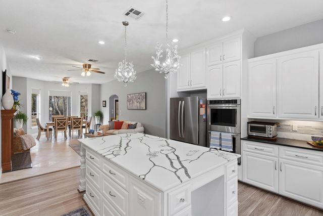 8504 Prince William Court, Montgomery, TX 77316