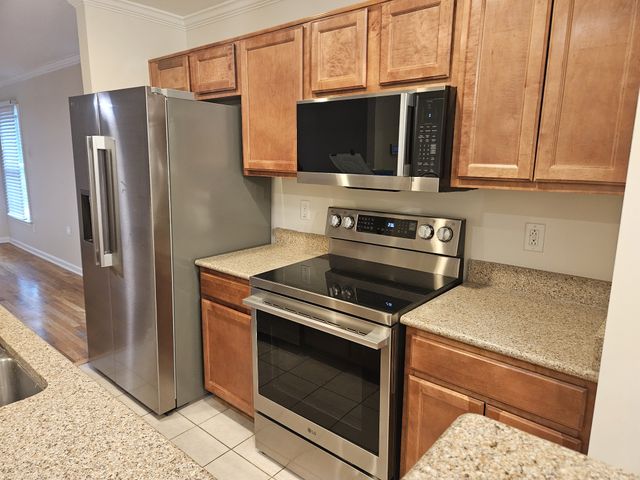 907 11th Ave, N, Nashville, TN 37208