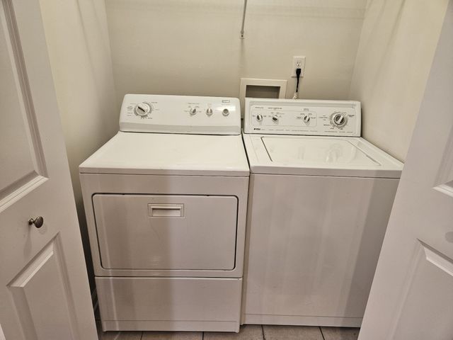 907 11th Ave, N, Nashville, TN 37208