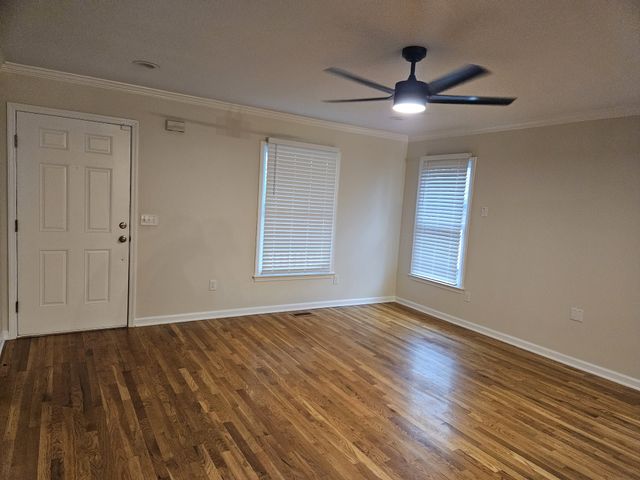 907 11th Ave, N, Nashville, TN 37208