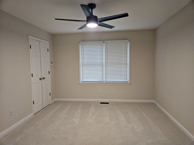 907 11th Ave, N, Nashville, TN 37208