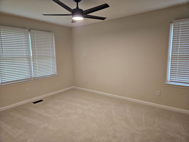 907 11th Ave, N, Nashville, TN 37208