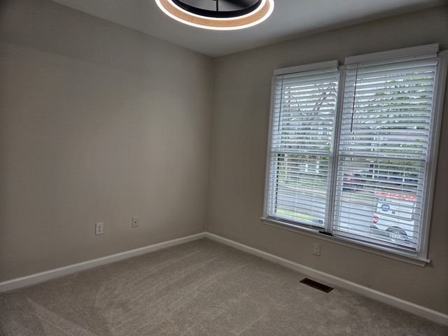 907 11th Ave, N, Nashville, TN 37208