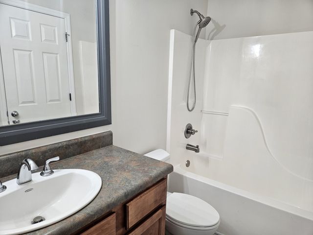 907 11th Ave, N, Nashville, TN 37208