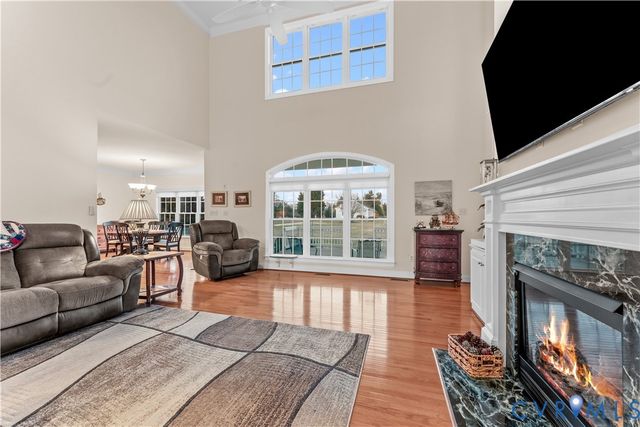 270 Petersburg Rd, Powhatan, VA 23139