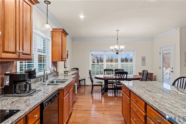 270 Petersburg Rd, Powhatan, VA 23139