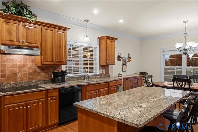 270 Petersburg Rd, Powhatan, VA 23139