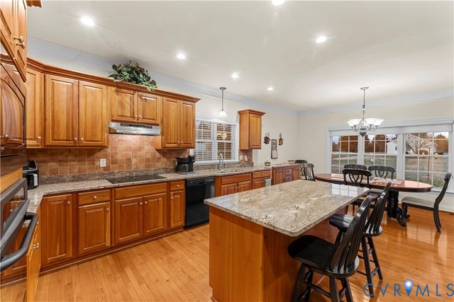 270 Petersburg Rd, Powhatan, VA 23139